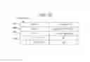 Fig. 09 - Computer and document identification method