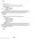 Fig. 03 - Processing content based on natural language queries
