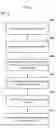 Fig. 06 - Processing content based on natural language queries