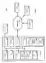 Fig. 07 - Processing content based on natural language queries