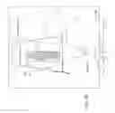 Fig. 09 - Automatic camera ground plane calibration method and system