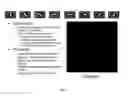 Fig. 09 - Methods and Devices for Cognitive-based Image Data Analytics in Real Time Comprising Convolutional Neural Network