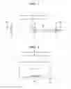 Fig. 02 - Magnetic ink character reader and magnetic ink character reading method