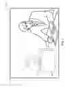 Fig. 02 - Dynamic graceful degradation of augmented-reality effects