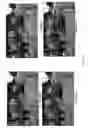 Fig. 07 - Asynchronous object ROI detection in video mode