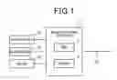 Fig. 02 - IMAGE PROCESSING APPARATUS, IMAGE PROCESSING METHOD, AND PROGRAM