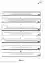 Fig. 09 - Automatic ruler detection