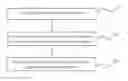 Fig. 01 - Detection method and device thereof
