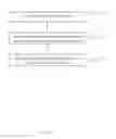 Fig. 02 - Detection method and device thereof