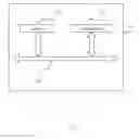Fig. 06 - Detection method and device thereof