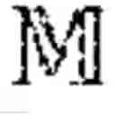 Fig. 08 - Method for determining the temporal progression of a biological phenomenon and associated methods and devices