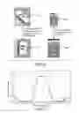 Fig. 06 - Rotation variant object detection in Deep Learning