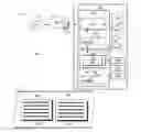 Fig. 01 - Systems and methods for robust industrial optical character recognition
