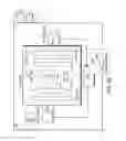 Fig. 08 - Systems and methods for robust industrial optical character recognition