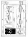 Fig. 09 - Systems and methods for robust industrial optical character recognition