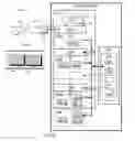 Fig. 10 - Systems and methods for robust industrial optical character recognition