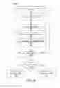 Fig. 12 - Systems and methods for robust industrial optical character recognition