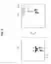 Fig. 06 - Display Control System And Recording Medium