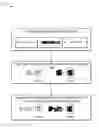 Fig. 01 - Font recognition using adversarial neural network training