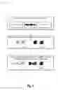 Fig. 02 - Font recognition using adversarial neural network training