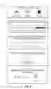 Fig. 07 - Font recognition using adversarial neural network training