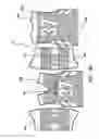 Fig. 37 - System for automated decoration