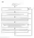 Fig. 01 - Minimizing visual variations in multi-lane print outputs