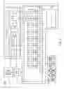 Fig. 02 - Minimizing visual variations in multi-lane print outputs
