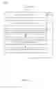 Fig. 03 - Minimizing visual variations in multi-lane print outputs