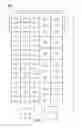 Fig. 04 - Minimizing visual variations in multi-lane print outputs