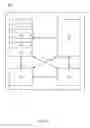 Fig. 05 - Minimizing visual variations in multi-lane print outputs