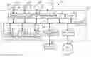 Fig. 01 - Image forming apparatus and recording medium suitable for image forming processing based on PDL (page description language) which generates a display list using a speculative process before data analysis of an object of PDL is completed