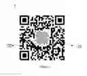 Fig. 02 - Authentication method of a two dimensional bar code