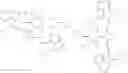 Fig. 49 - Authentication method of a two dimensional bar code