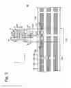 Fig. 03 - RFID tag manufacturing apparatus and method for manufacturing RFID tag