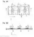Fig. 04 - RFID tag manufacturing apparatus and method for manufacturing RFID tag