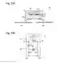 Fig. 06 - RFID tag manufacturing apparatus and method for manufacturing RFID tag