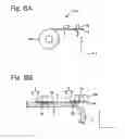 Fig. 07 - RFID tag manufacturing apparatus and method for manufacturing RFID tag