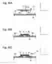 Fig. 09 - RFID tag manufacturing apparatus and method for manufacturing RFID tag