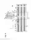 Fig. 10 - RFID tag manufacturing apparatus and method for manufacturing RFID tag