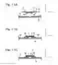 Fig. 12 - RFID tag manufacturing apparatus and method for manufacturing RFID tag