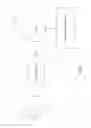 Fig. 02 - Transaction card having structural reinforcement