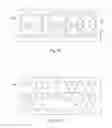 Fig. 09 - Transaction card having structural reinforcement