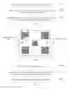 Fig. 02 - Two-dimensional code information query method, server, client, and system