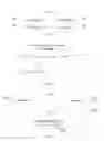 Fig. 07 - Two-dimensional code information query method, server, client, and system