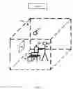 Fig. 09 - Workspace actor selection systems and methods