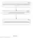 Fig. 22 - Workspace actor selection systems and methods