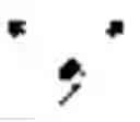 Fig. 02 - Multi-frame video interpolation using optical flow