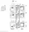 Fig. 04 - Time-delayed convolutions for neural network device and method