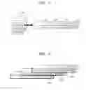 Fig. 05 - Time-delayed convolutions for neural network device and method
